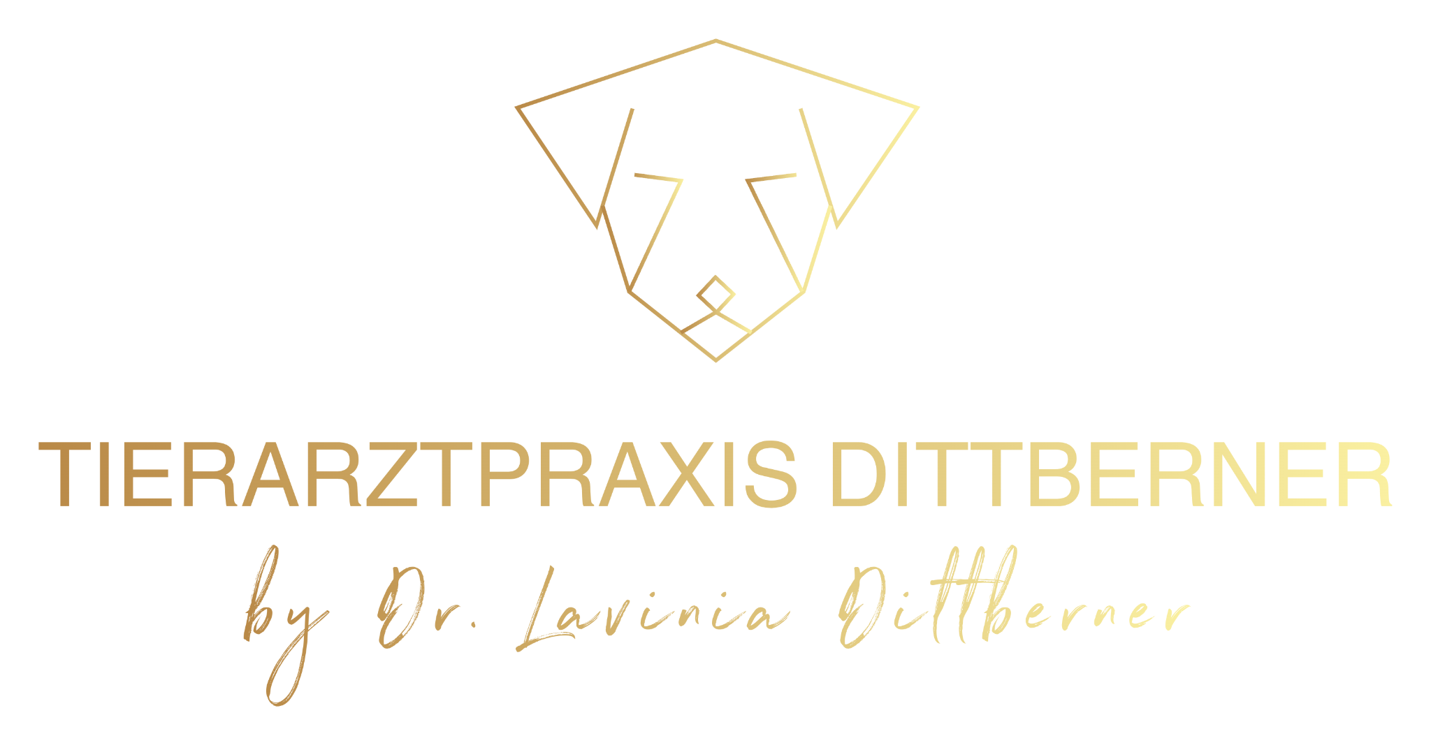 Tierarztpraxis Dittberner by Dr. Lavinia Dittberner
